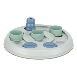 Flip & Fun Strategiespiel