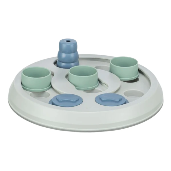 Flip & Fun Strategiespiel
