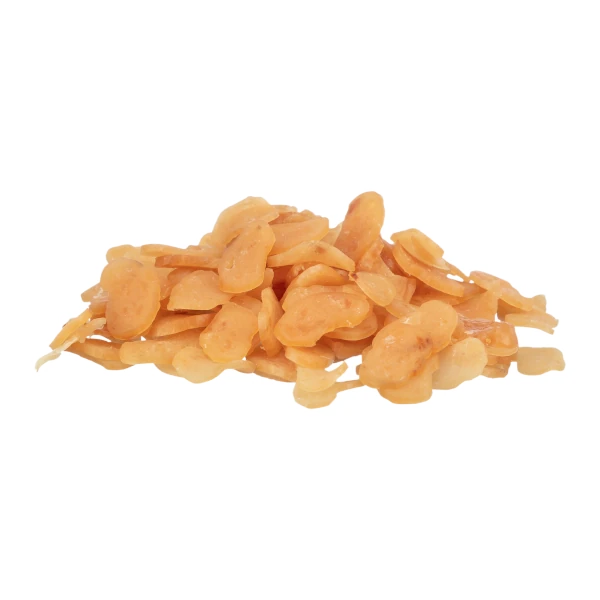 Salmon Clouds, 40 g – Bild 3