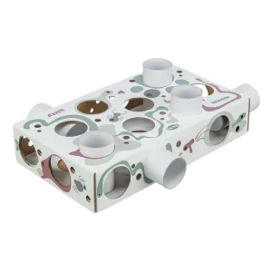 Paws’n’Treats Box, Strategiespiel